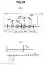 Fig. 27 - Method and apparatus for detecting defects