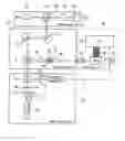 Fig. 01 - Three dimensional analyzing device