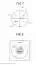 Fig. 07 - Three dimensional analyzing device