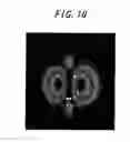 Fig. 09 - Three dimensional analyzing device