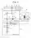 Fig. 10 - Three dimensional analyzing device