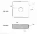 Fig. 11 - Three dimensional analyzing device