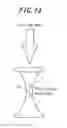 Fig. 12 - Three dimensional analyzing device