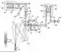 Fig. 01 - Spectrophotometer
