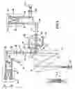 Fig. 03 - Spectrophotometer
