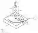 Fig. 01 - Method and apparatus for inspecting pattern defects