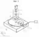 Fig. 02 - Method and apparatus for inspecting pattern defects