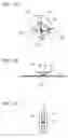 Fig. 03 - Method and apparatus for inspecting pattern defects