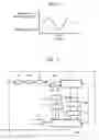 Fig. 06 - Method and apparatus for inspecting pattern defects
