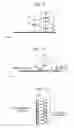 Fig. 08 - Method and apparatus for inspecting pattern defects