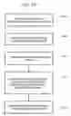 Fig. 11 - Method and apparatus for inspecting pattern defects
