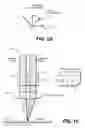 Fig. 03 - System for measuring periodic structures