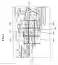 Fig. 03 - Photographing device with auto focusing function