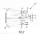 Fig. 03 - Gas sensor