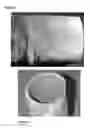 Fig. 02 - PROCESS FOR CORROSION CONTROL IN BOILERS