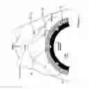 Fig. 03 - PROCESS FOR CORROSION CONTROL IN BOILERS