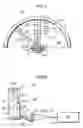 Fig. 02 - Apparatus for measuring goniometric reflection property of sample