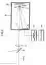 Fig. 05 - Apparatus for measuring goniometric reflection property of sample