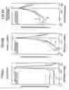 Fig. 06 - Apparatus for measuring goniometric reflection property of sample