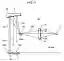 Fig. 11 - Apparatus for measuring goniometric reflection property of sample