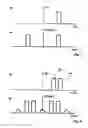 Fig. 04 - Device and method for spectrally resolving detection of a sample