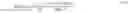 Fig. 03 - Method and apparatus for full phase interferometry