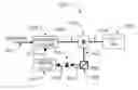 Fig. 01 - POLARIZATION CONTROL FOR QUANTUM KEY DISTRIBUTION SYSTEMS