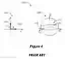 Fig. 05 - POLARIZATION CONTROL FOR QUANTUM KEY DISTRIBUTION SYSTEMS