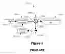 Fig. 06 - POLARIZATION CONTROL FOR QUANTUM KEY DISTRIBUTION SYSTEMS