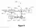 Fig. 09 - POLARIZATION CONTROL FOR QUANTUM KEY DISTRIBUTION SYSTEMS