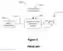 Fig. 10 - POLARIZATION CONTROL FOR QUANTUM KEY DISTRIBUTION SYSTEMS