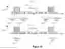 Fig. 13 - POLARIZATION CONTROL FOR QUANTUM KEY DISTRIBUTION SYSTEMS