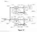 Fig. 15 - POLARIZATION CONTROL FOR QUANTUM KEY DISTRIBUTION SYSTEMS