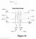 Fig. 17 - POLARIZATION CONTROL FOR QUANTUM KEY DISTRIBUTION SYSTEMS
