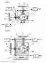 Fig. 02 - Free-form optical surface measuring apparatus and method
