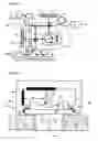 Fig. 03 - Free-form optical surface measuring apparatus and method