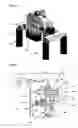 Fig. 04 - Free-form optical surface measuring apparatus and method