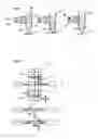 Fig. 05 - Free-form optical surface measuring apparatus and method