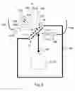 Fig. 03 - High precision interferometer apparatus employing a grating beamsplitter