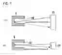 Fig. 08 - Three-dimensional measuring system