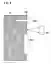 Fig. 09 - Three-dimensional measuring system