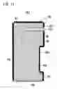 Fig. 13 - Three-dimensional measuring system