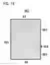 Fig. 16 - Three-dimensional measuring system