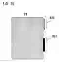 Fig. 17 - Three-dimensional measuring system