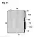Fig. 18 - Three-dimensional measuring system