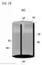 Fig. 20 - Three-dimensional measuring system