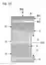 Fig. 21 - Three-dimensional measuring system