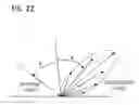 Fig. 23 - Three-dimensional measuring system