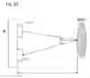 Fig. 24 - Three-dimensional measuring system
