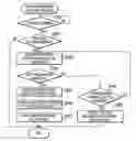 Fig. 01 - Image forming apparatus, computer, communication system, and program